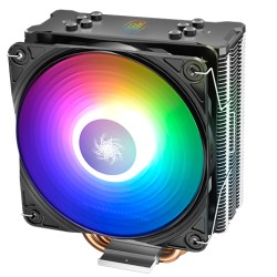 Deepcool Gammaxx GT ARGB 